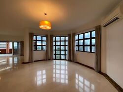 Parkway View (D15), Apartment #544065521